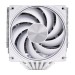 Кулер для процессора Thermalright Frost Tower 140 (FT-140-WH)