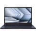 Ноутбук ASUS B1402CVA-EB1342X (90NX06W1-M01NW0)