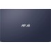 Ноутбук ASUS B1402CVA-EB1342X (90NX06W1-M01NW0)