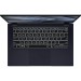 Ноутбук ASUS B1402CVA-EB1342X (90NX06W1-M01NW0)