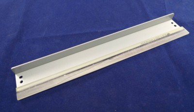 Ракель (Wiper Blade) XEROX Phaser 3610/3655, WC3615 ELP Imaging®