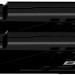 Память оперативная Kingston FURY Beast Black EXPO Kit of 2