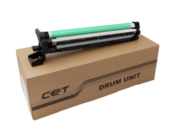 Драм-юнит Konica-Minolta bizhub 227/287/367 (WW) (A7Y00RD/DR312/DR-312K ) 110K CET