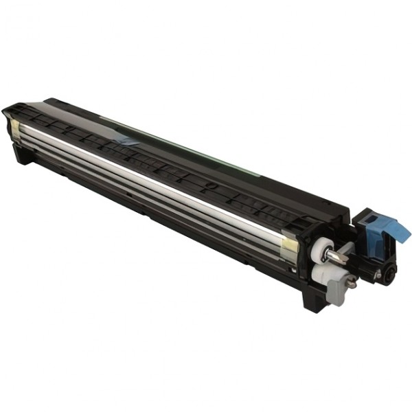 Блок проявки для моделей IMC2000-2500: голубой Ricoh D0BK3001