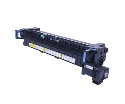 Узел закрепления Canon FM1-Y640-000000