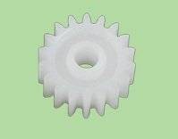 Шестерня 18T Konica-Minolta bizhub 227/287/367 (A7AH707500)