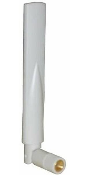 AP-ANT-1W 2.4/5G 4/6dBi Omni