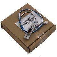 Датчик температуры/2 Konica-MinoltaAccurioLabel 190/bizhub PRESS C71cf (A50UM50600)