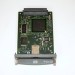 Сервер печати HP Jetdirect 620N Internal Print Server (10/100Base-TX,EIO,LJ 2xxx/4xxx/5xxx/8xxx/9000) (J7934A/J7934G/GB)