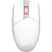 Мышь ASUS P520 ROG STRIX IMPACT III WL/WHT ASUS P520 ROG STRIX IMPACT III WL/WHT (90MP03D0-BMUA10)
