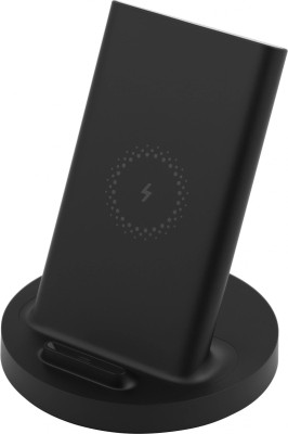 Беспроводное зар./устр. Xiaomi GDS4145GL
