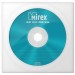 Диск CD-RW Mirex 700 Mb, 12х, Бум.конверт (1), (1/150)