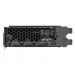 Видеокарта Dell NVIDIA Quadro RTX 6000 24 GB 4x DP + 1x Virtual Link, RT Cores, Tensor Cores