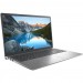 Ноутбук Dell Inspiron 3511 15.6"(1920x1080 (матовый) WVA)/Intel Core i3 1115G4(3Ghz)/8192Mb/512SSDGb/noDVD/Int:Intel UHD Graphics/BT/WiFi/war 1y/Platinum Silver/Win 11 Home
