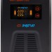 ИБП Гарант-1500 24В 1500 ВА ЭНЕРГИЯ ИБП Гарант UPS 1500