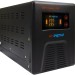 ИБП Гарант-1500 24В 1500 ВА ЭНЕРГИЯ ИБП Гарант UPS 1500
