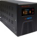 ИБП Гарант-1500 24В 1500 ВА ЭНЕРГИЯ ИБП Гарант UPS 1500