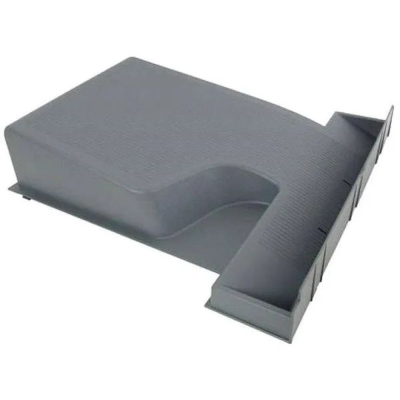 Выходной лоток Konica Minolta ACV0WY1