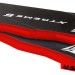 Память DDR5 2x24GB 7600MHz Patriot PVX548G76C36K