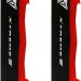 Память DDR5 2x24GB 7600MHz Patriot PVX548G76C36K