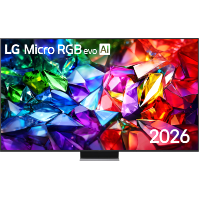 Телевизор ЖК 86'' LG LG 86MRGB96B6B.ARUG