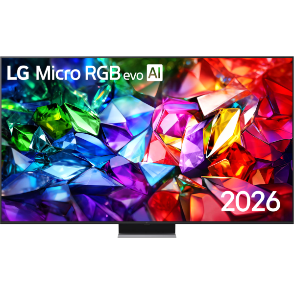 Телевизор ЖК 86'' LG LG 86MRGB96B6B.ARUG