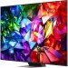 Телевизор ЖК 86'' LG LG 86MRGB96B6B.ARUG
