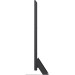 Телевизор ЖК 86'' LG LG 86MRGB96B6B.ARUG