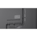 Телевизор ЖК 86'' LG LG 86MRGB96B6B.ARUG