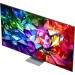 Телевизор ЖК 86'' LG LG 86MRGB96B6B.ARUG