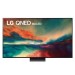 Телевизор ЖК 86" LG 86QNED876RA