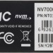Накопитель SSD Netac NT01NV7000Q-1T0-E4X