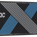 Накопитель SSD Netac NT01NV7000Q-1T0-E4X