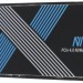 Накопитель SSD Netac NT01NV7000Q-1T0-E4X