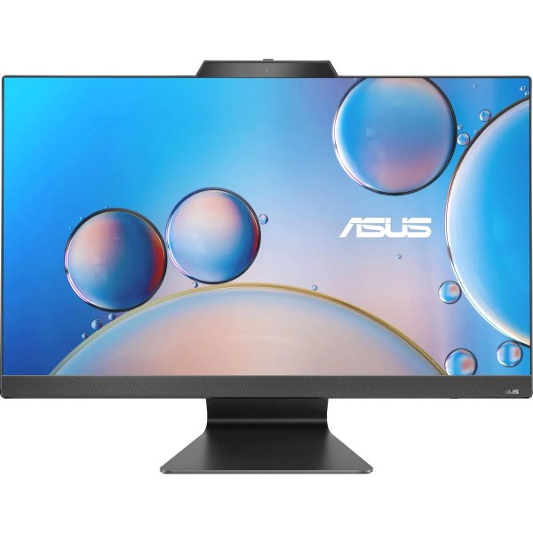 Моноблок ASUS F3702WFA-BPE0110 27" (90PT03M2-M00DA0)