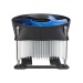 Кулер для процессора Deepcool DP-ICAS-T20P