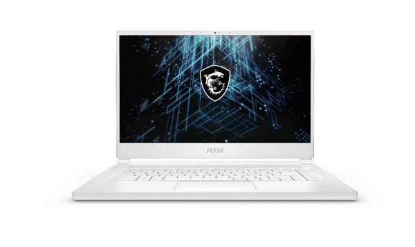 Ноутбук MSI Stealth 15M A11UEK-083RU 15.6" FHD 144Hz, Intel Core i7-11375H, 16Gb, 512Gb SSD, no ODD, NVidia RTX3060 6Gb,
