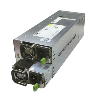 Блок питания Chenbro 384-PSU00024B0A, CRPS set, 800W(1+1),80+(Platinum),5PCS/CTN,For FSL025-7HCG,For RM42300, ACBEL 384-PSU00024B0A0