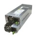 Блок питания Chenbro 384-PSU00024B0A, CRPS set, 800W(1+1),80+(Platinum),5PCS/CTN,For FSL025-7HCG,For RM42300, ACBEL 384-PSU00024B0A0