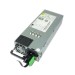 Блок питания Chenbro 384-PSU00024B0A, CRPS set, 800W(1+1),80+(Platinum),5PCS/CTN,For FSL025-7HCG,For RM42300, ACBEL 384-PSU00024B0A0
