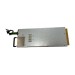 Блок питания Chenbro 384-PSU00024B0A, CRPS set, 800W(1+1),80+(Platinum),5PCS/CTN,For FSL025-7HCG,For RM42300, ACBEL 384-PSU00024B0A0