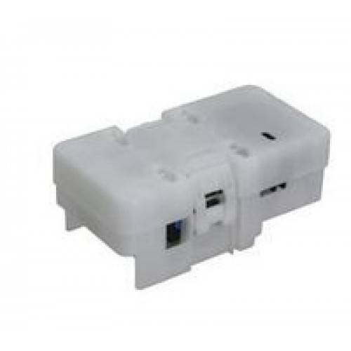 Головка печатающая BROTHER MFC-830/840/860/7300C/7400C/9200C (LK0610001/LK0220001)