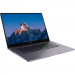 Ноутбук Huawei MateBook B3-520 BDZ-WDH9A (53013JHX)