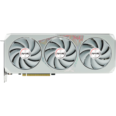 Видеокарта AFOX CORPORATION AF3070TI-8GD6XH7-V2