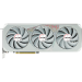 Видеокарта AFOX CORPORATION AF3070TI-8GD6XH7-V2