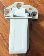 Петля ADF левая BROTHER MFC-7420/7820/9420/DCP-7025 (LF6846001)