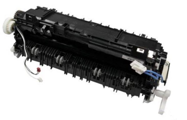 Термоузел BROTHER HL-L5000D/L5100DN/L5200DW/ DCP-L5500DN/L5500D/ MFC-L5750DW/L5700DN (D00V9P001/D008AE001) com ELP