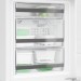 Встраиваемый холодильник GORENJE Gorenje GDNRK5182A2