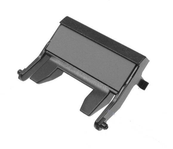 Площадка тормозная BROTHER MFC-7320/7340/7345/7440/7450/7840/DCP-7030/7032/7040/7045 (LU3157001/LU2154001)