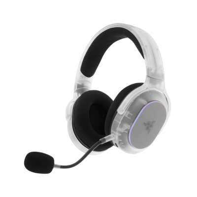 Гарнитура Razer Barracuda X Chroma - Phantom White Ed. Razer RZ04-05220400-R3M1
